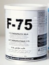THERAPEUTIC MILK, F75, powder, 400g