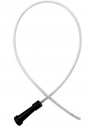 SONDE VESICALE, nelaton, stérile, u.u., CH 10, 40 cm