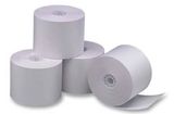 (HA Sysmex KX21-XP300) THERMAL PAPER, TP 2