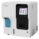 HAEMATOLOGY ANALYSER (Sysmex XP 300), 230V, 50-60Hz