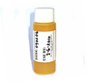 (ELISA BioTek ELx800/800TS) CALIBRATION REAGENT 25ml 7120779