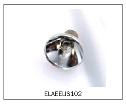 [ELAEELIS102] (ELISA BioTek ELx800) LAMP 7330513