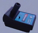 (MicroMGIT) FLUORESCENCE READER  [BD-445923]