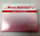 (creatinine StatSensor Xpress-i) CREATININE STRIP 43272