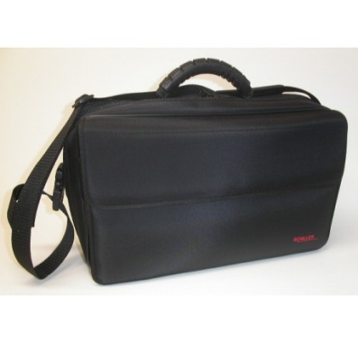 (ECG Schiller) CARRYING BAG 1183