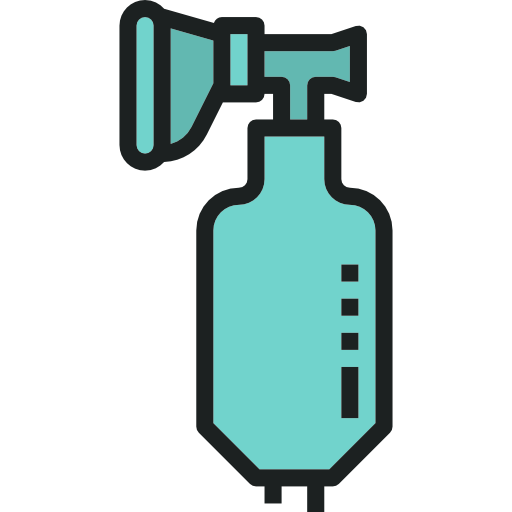 ISOFLURANE, inhalation vapour, liquid, 250ml, bot.