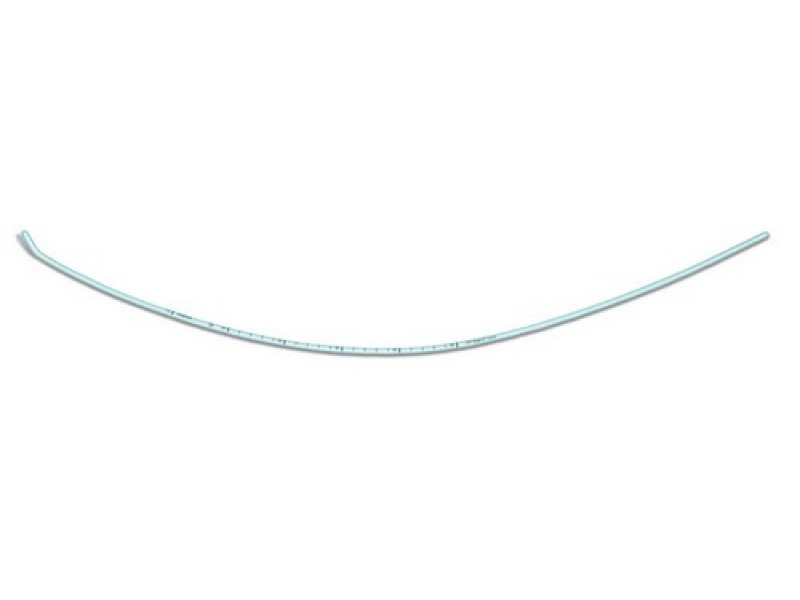 ENDOTRACHEAL TUBE INTRODUCER, sterile, s.u., CH10, 70 cm