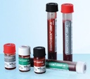 (HA) EIGHTCHECK CONTROL 3WP-L BLOOD, low 1.5 ml vial