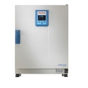 INCUBATEUR 75l (HeraTherm IGS60), 230V 50-60Hz