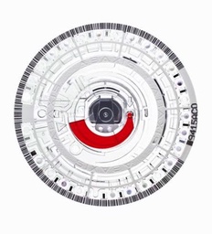 [ELAECCHT401] (chimie clinique Piccolo) AMLYTE 13 DISQUE, 400-0041