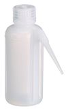 (CD4 FACSCount BD) DISPENSING BOTTLE 343707