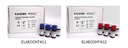 (clin.chem.Piccolo) KIT 10 CONTROLS,level 2 high A1100-9132E