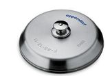 (centr. Eppendorf Minispin Plus) ROTOR LID