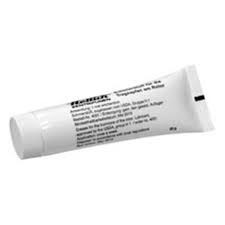 (centrifuge Hettich) GREASE, 50 g, tube