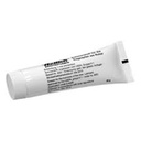 (centrifuge Hettich) GREASE, 50 g, tube