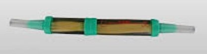 (drainage, thoracic), VALVE NON RETURN, suction & pressure