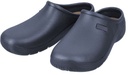 CLOGS, operating theatre, polyuretane, washable, pair 44-45