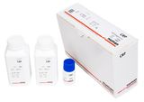 (spectrophotometer) KIT, CRP reagent 10 ml 11241