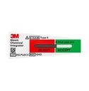 TST INDICATOR STRIP, Type 5