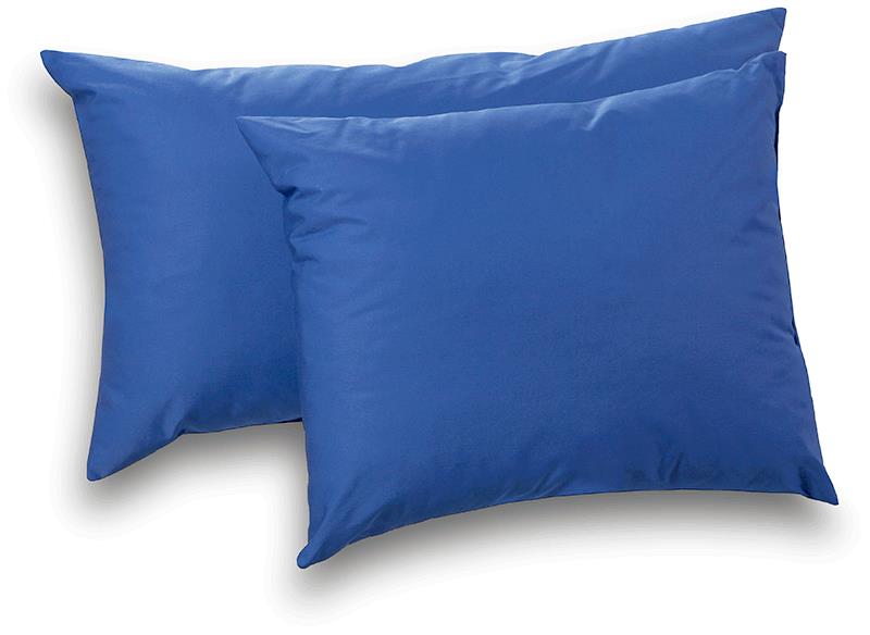 COUSSIN DE CALAGE universel, + housse, medium