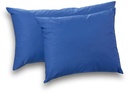 COUSSIN DE CALAGE universel, + housse, medium