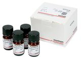 [ELAESPEC13160] (spectro) CALIBRATION KIT AUTOCAL, biochem(Human)4x5ml 13160