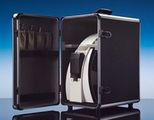 (microscope PrimoStar iLED) TRANSPORT CASE