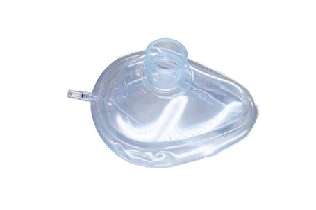 (Diamedica) PAEDIATRIC MASK 038-071-PM