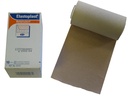 BANDE ADHESIVE, élastique, 10 cm x 3 m