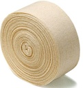 BANDAGE, JERSEY, TUBULAR, 10 cm x 25 m