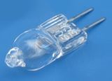 (microscope PrimoStar iLED) HALOGEN BULB 415500-1901-000