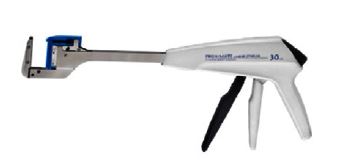 LINEAR STAPLER, reloadable, regular tissues, 30mm (TX30B)