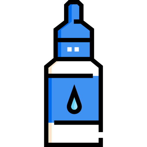 TRAMADOL hydrochloride, 100mg/ml/40 drops, 10ml, bot.