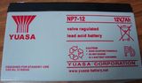 (blood bank MB3000G) BATTERY 12V  292.9867.15