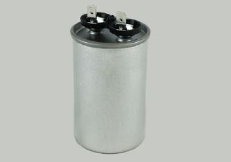 (conc.10l Diamedica Helix-Glost) CAPACITOR, CC012-7