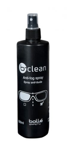 (goggles) ANTIMIST SPRAY, 500 ml