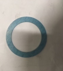 (autoclave TBM 90 l) CABLE SEAL heater element M45,