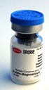 HAEMOPHILUS SUPPL (PVX), 500ml de milieu/fl, kit[OXD-SR0090]