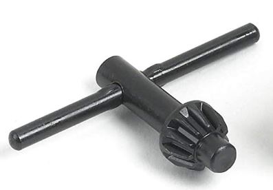 (drill, hand) WRENCH for chuck 76-50-81