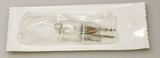 (spectro Humalyzer 2000-3000) HALOGEN BULB 18340/05