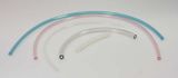 (spectro Humalyzer 2000) INTERNAL TUBING KIT 18340/21