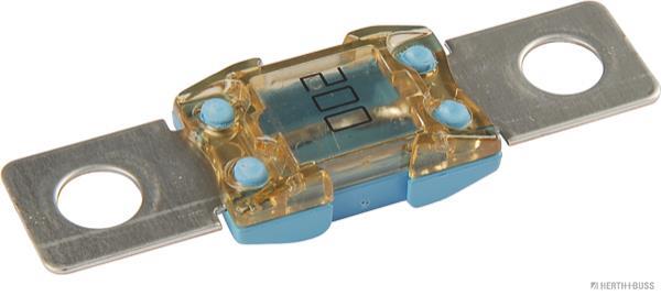 (Kerax 380.34) FUSE flat, 200A, blue