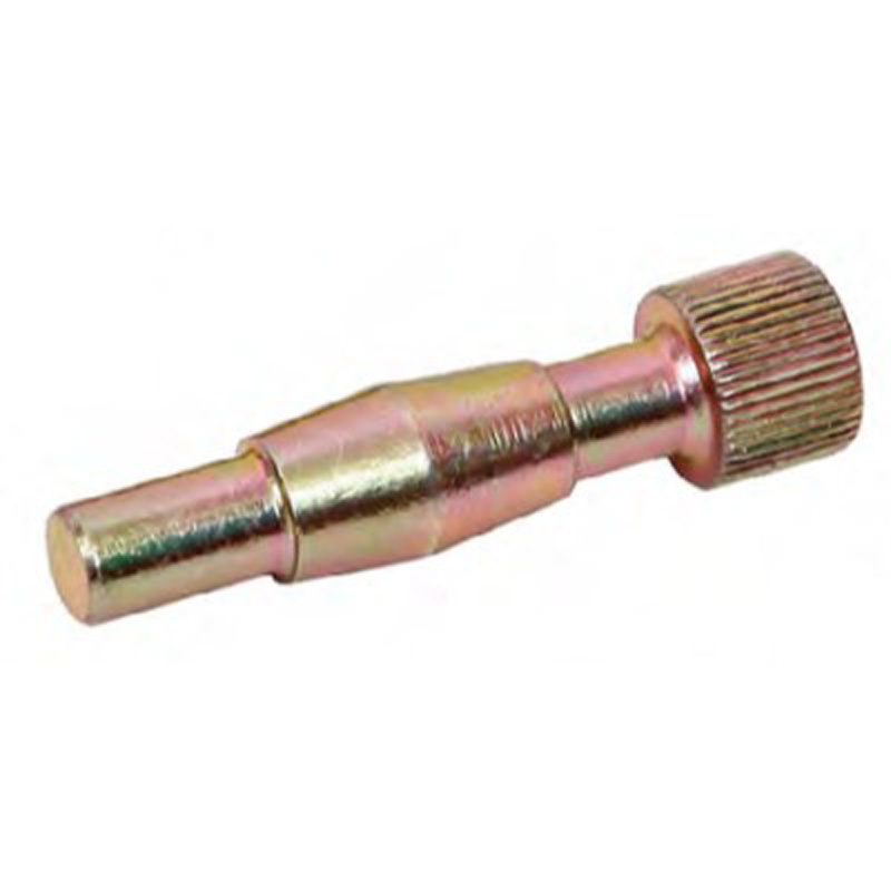 (Kerax 380.34) BRAKE SPRING AXLE, Z-Cam