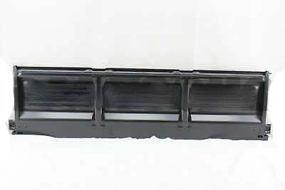 Gate assy, rear body tail for PU, HZJ79