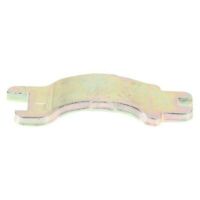 ADJUSTER parking brake shoe, RR, right with ABS, HZJ7#