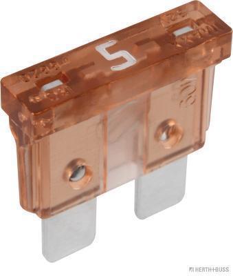 (Kerax 380.34) FUSE flat, 5A