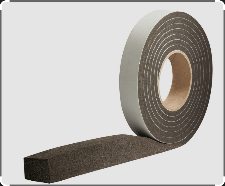 (WRG mod) COMPRIBAND