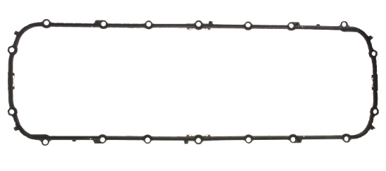 (Kerax 380.34) OIL BASIN GASKET