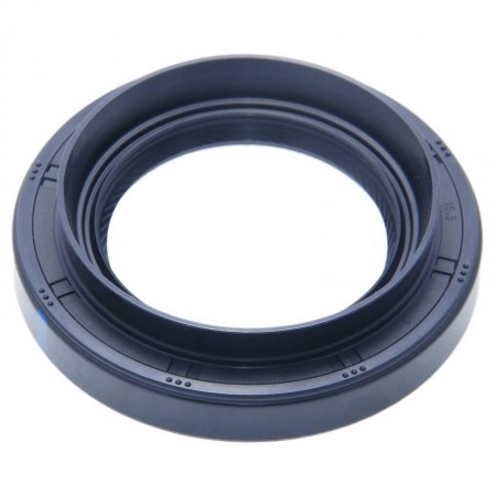 OIL SEAL for rear differential carrier, GUN125