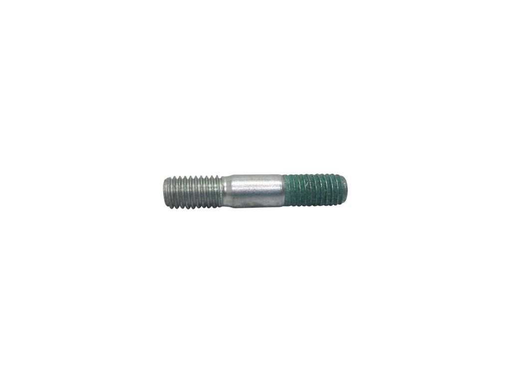 (HZJ7#) BOLT STUD for FRONT DIFFERENTIAL CARRIER